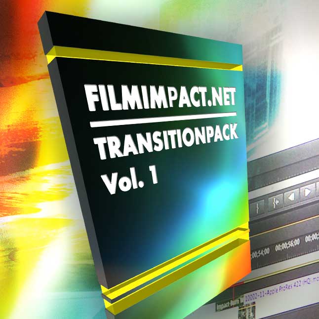 filmimpact transition pack license key for mac